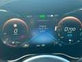 Mercedes-Benz GLC 300 Coupé 300e 4MATIC Premium Plus Pano/Memory/360/Sfe Rojo - thumbnail 38