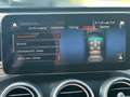 Mercedes-Benz GLC 300 Coupé 300e 4MATIC Premium Plus Pano/Memory/360/Sfe Rojo - thumbnail 35