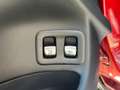 Mercedes-Benz GLC 300 Coupé 300e 4MATIC Premium Plus Pano/Memory/360/Sfe Rojo - thumbnail 26