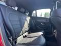 Mercedes-Benz GLC 300 Coupé 300e 4MATIC Premium Plus Pano/Memory/360/Sfe Rojo - thumbnail 27