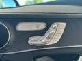 Mercedes-Benz GLC 300 Coupé 300e 4MATIC Premium Plus Pano/Memory/360/Sfe Rojo - thumbnail 29