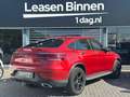 Mercedes-Benz GLC 300 Coupé 300e 4MATIC Premium Plus Pano/Memory/360/Sfe Rojo - thumbnail 2