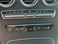 Mercedes-Benz GLC 300 Coupé 300e 4MATIC Premium Plus Pano/Memory/360/Sfe Rojo - thumbnail 23