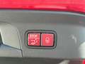 Mercedes-Benz GLC 300 Coupé 300e 4MATIC Premium Plus Pano/Memory/360/Sfe Rojo - thumbnail 11