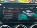 Mercedes-Benz GLC 300 Coupé 300e 4MATIC Premium Plus Pano/Memory/360/Sfe Rojo - thumbnail 37