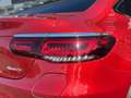Mercedes-Benz GLC 300 Coupé 300e 4MATIC Premium Plus Pano/Memory/360/Sfe Rojo - thumbnail 9