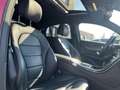 Mercedes-Benz GLC 300 Coupé 300e 4MATIC Premium Plus Pano/Memory/360/Sfe Rojo - thumbnail 28