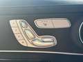 Mercedes-Benz GLC 300 Coupé 300e 4MATIC Premium Plus Pano/Memory/360/Sfe Rojo - thumbnail 16