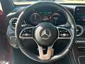 Mercedes-Benz GLC 300 Coupé 300e 4MATIC Premium Plus Pano/Memory/360/Sfe Rojo - thumbnail 19