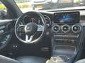 Mercedes-Benz GLC 300 Coupé 300e 4MATIC Premium Plus Pano/Memory/360/Sfe Rojo - thumbnail 18