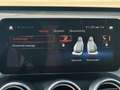 Mercedes-Benz GLC 300 Coupé 300e 4MATIC Premium Plus Pano/Memory/360/Sfe Rojo - thumbnail 34