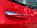Mercedes-Benz GLC 300 Coupé 300e 4MATIC Premium Plus Pano/Memory/360/Sfe Rojo - thumbnail 10