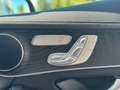 Mercedes-Benz GLC 300 Coupé 300e 4MATIC Premium Plus Pano/Memory/360/Sfe Rojo - thumbnail 17