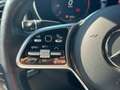 Mercedes-Benz GLC 300 Coupé 300e 4MATIC Premium Plus Pano/Memory/360/Sfe Rojo - thumbnail 20