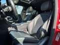 Mercedes-Benz GLC 300 Coupé 300e 4MATIC Premium Plus Pano/Memory/360/Sfe Rojo - thumbnail 13