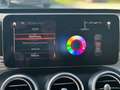 Mercedes-Benz GLC 300 Coupé 300e 4MATIC Premium Plus Pano/Memory/360/Sfe Rojo - thumbnail 31