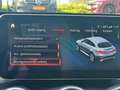 Mercedes-Benz GLC 300 Coupé 300e 4MATIC Premium Plus Pano/Memory/360/Sfe Rojo - thumbnail 36