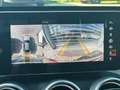 Mercedes-Benz GLC 300 Coupé 300e 4MATIC Premium Plus Pano/Memory/360/Sfe Rojo - thumbnail 32