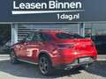Mercedes-Benz GLC 300 Coupé 300e 4MATIC Premium Plus Pano/Memory/360/Sfe Rojo - thumbnail 4