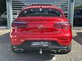 Mercedes-Benz GLC 300 Coupé 300e 4MATIC Premium Plus Pano/Memory/360/Sfe Rojo - thumbnail 6
