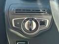 Mercedes-Benz GLC 300 Coupé 300e 4MATIC Premium Plus Pano/Memory/360/Sfe Rojo - thumbnail 22