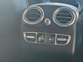 Mercedes-Benz GLC 300 Coupé 300e 4MATIC Premium Plus Pano/Memory/360/Sfe Rojo - thumbnail 30
