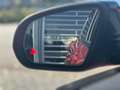 Mercedes-Benz GLC 300 Coupé 300e 4MATIC Premium Plus Pano/Memory/360/Sfe Rojo - thumbnail 25