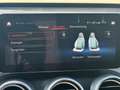 Mercedes-Benz GLC 300 Coupé 300e 4MATIC Premium Plus Pano/Memory/360/Sfe Rojo - thumbnail 33