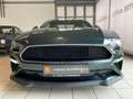 Ford Mustang Fastback V8 5.0 Bullitt - Garantie usine Vert - thumbnail 3