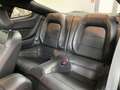Ford Mustang Fastback V8 5.0 Bullitt - Garantie usine Vert - thumbnail 16