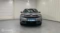 Citroen C5 Aircross PureTech 130ch S\u0026S C-Series EAT8 E6.d - thumbnail 2