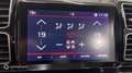 Citroen C5 Aircross PureTech 130ch S\u0026S C-Series EAT8 E6.d - thumbnail 18