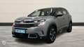 Citroen C5 Aircross PureTech 130ch S\u0026S C-Series EAT8 E6.d - thumbnail 1