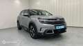 Citroen C5 Aircross PureTech 130ch S\u0026S C-Series EAT8 E6.d - thumbnail 3