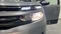 Citroen C5 Aircross PureTech 130ch S\u0026S C-Series EAT8 E6.d - thumbnail 17