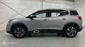Citroen C5 Aircross PureTech 130ch S\u0026S C-Series EAT8 E6.d - thumbnail 8