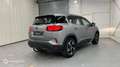 Citroen C5 Aircross PureTech 130ch S\u0026S C-Series EAT8 E6.d - thumbnail 5