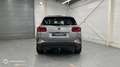 Citroen C5 Aircross PureTech 130ch S\u0026S C-Series EAT8 E6.d - thumbnail 6