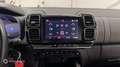 Citroen C5 Aircross PureTech 130ch S\u0026S C-Series EAT8 E6.d - thumbnail 19