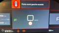 Citroen C5 Aircross PureTech 130ch S\u0026S C-Series EAT8 E6.d - thumbnail 9