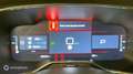 Citroen C5 Aircross PureTech 130ch S\u0026S C-Series EAT8 E6.d - thumbnail 10