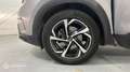 Citroen C5 Aircross PureTech 130ch S\u0026S C-Series EAT8 E6.d - thumbnail 20