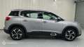 Citroen C5 Aircross PureTech 130ch S\u0026S C-Series EAT8 E6.d - thumbnail 4