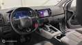 Citroen C5 Aircross PureTech 130ch S\u0026S C-Series EAT8 E6.d - thumbnail 11