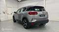 Citroen C5 Aircross PureTech 130ch S\u0026S C-Series EAT8 E6.d - thumbnail 7