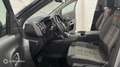 Citroen C5 Aircross PureTech 130ch S\u0026S C-Series EAT8 E6.d - thumbnail 12