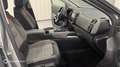Citroen C5 Aircross PureTech 130ch S\u0026S C-Series EAT8 E6.d - thumbnail 15