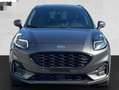 Ford Puma Puma II 2020 1.0 ecoboost h ST-Line s Grigio - thumbnail 1
