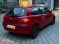 Alfa Romeo Alfa 6 1.6 T.Spark ECO Progression Roşu - thumbnail 2