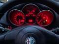 Alfa Romeo Alfa 6 1.6 T.Spark ECO Progression Червоний - thumbnail 5